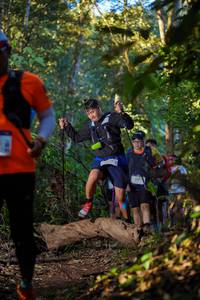 BIB: 
                            <button type="button" onclick="openModal(19244971)" class="btn btn-primary btn-sm float-right btn-popup" data-toggle="modal" data-target=".modal-high-quality">
                        <i class="fas fa-shopping-cart"></i> Add to Cart
                    </button>
                                            <button type="button" onclick="isThisMe(19244971, true)" class="btn btn-success btn-sm float-right btn-popup btn-isme hidden" data-toggle="tooltip" data-placement="bottom" title="นี่คือรูปของคุณใช่ไหม คลิกที่นี่เพื่อเอาเข้าอัลบั้ม">
                        <i class="fas fa-plus"></i> Add to album
                    </button>
                    <button type="button" onclick="isThisMe(19244971, false)" class="btn btn-warning btn-sm float-right btn-popup btn-isnotme hidden">
                        <i class="fas fa-ban"></i> Remove from album
                    </button>